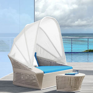 contemporary daybed