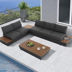 corner sofa