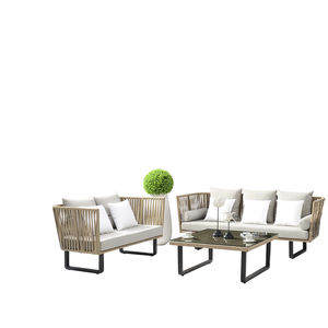 original design sofa