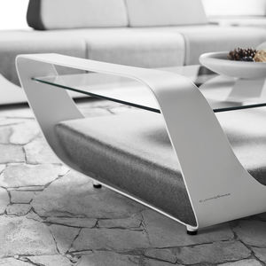 corner sofa