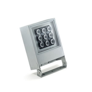 IP66 floodlight