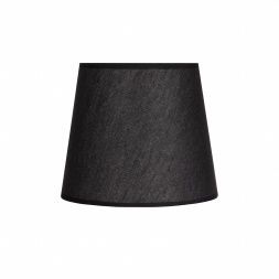 contemporary lampshade