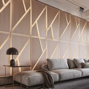 ceiling acoustic panel