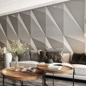 interior acoustic panel