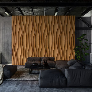 acoustic wall panel 1