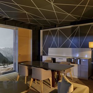 prefab house 1