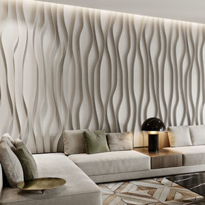 acoustic panel 1