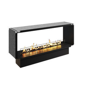 1-sided insert