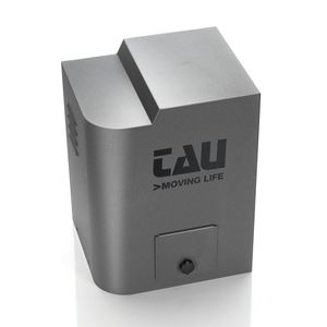 gate automation