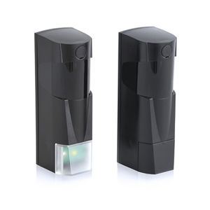 home automation system photoelectric cell