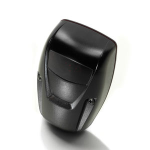home automation system photoelectric cell