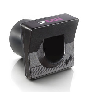 home automation system photoelectric cell
