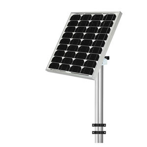 PV kit