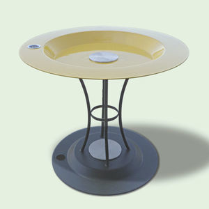 contemporary table 1