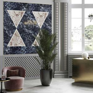 Iconic Modern Contemporary Wall /& Decor Grey Satin Glaze Ceramic Tiles 20x50cm
