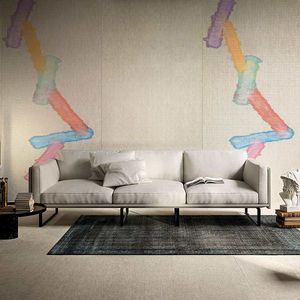 indoor tiles