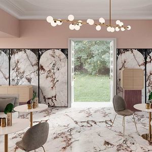 indoor tiles