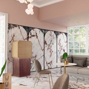 indoor tiles