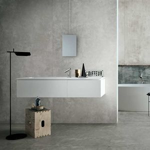 porcelain stoneware tile 1