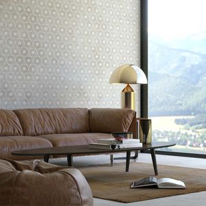 indoor tiles / wall / porcelain stoneware / 120 x 240 cm