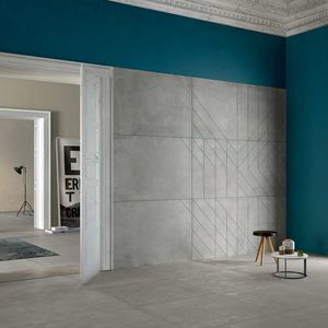 indoor tiles / outdoor / wall / floor