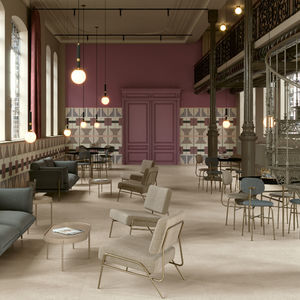 indoor tiles