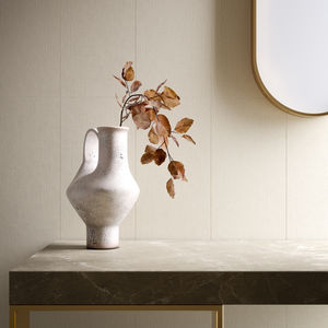 porcelain stoneware tile