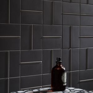 indoor tiles