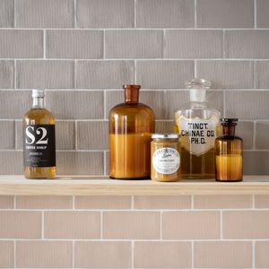 indoor tiles