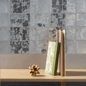 indoor tiles