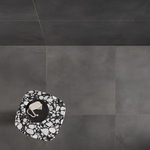 porcelain stoneware tile