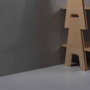 indoor tiles