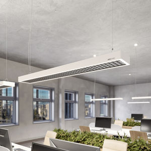 hanging light fixture 1