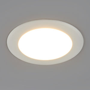 recessed downlight