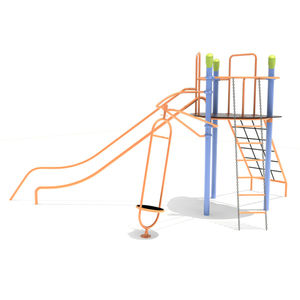 playground play structure