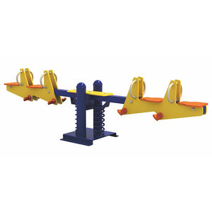 seesaw