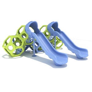 playground play structure