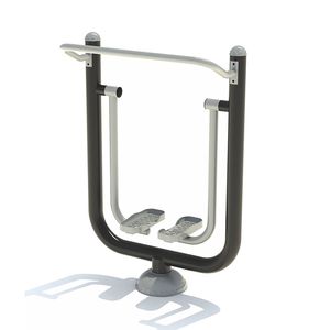 outdoor air walker