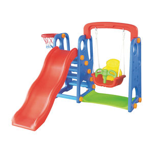 playground structure 1