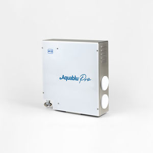 commercial water purifier