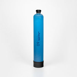 home water softener
