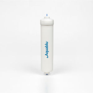 commercial water filter