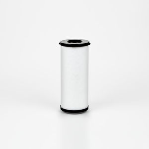 commercial water filter