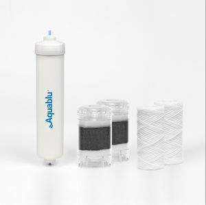 commercial water filter