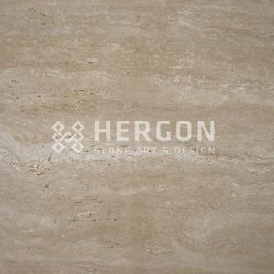 limestone natural stone slab