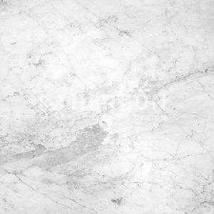 marble natural stone slab