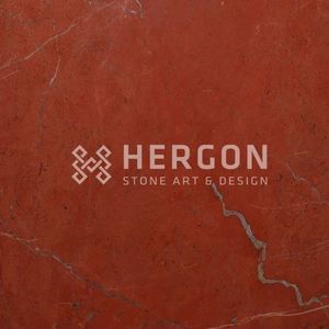 marble natural stone slab