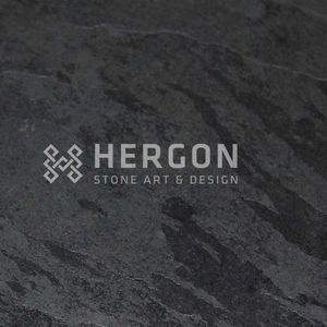 marble natural stone slab