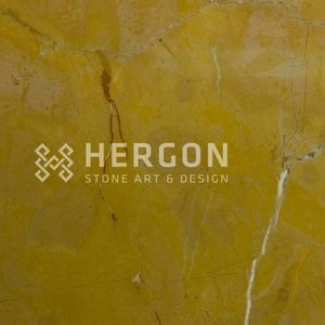marble natural stone slab
