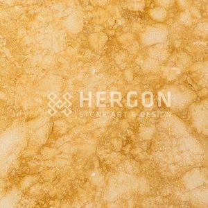 marble natural stone slab